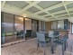 9  Vennachar Drive, Hallett Cove SA 5158