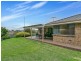 9  Vennachar Drive, Hallett Cove SA 5158