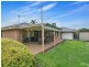 9  Vennachar Drive, Hallett Cove SA 5158