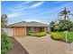 9  Vennachar Drive, Hallett Cove SA 5158