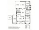 9  Vennachar Drive, Hallett Cove SA 5158 Floorplan