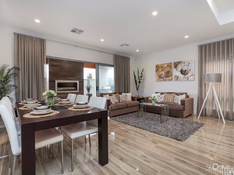 6 Eyre Circuit, Penfield SA 5121