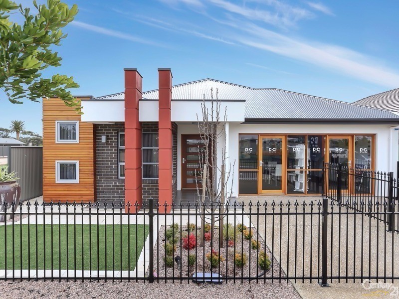 6 Eyre Circuit, Penfield SA 5121