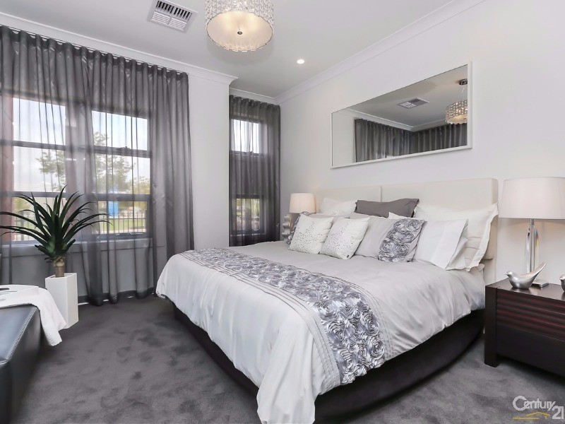 6 Eyre Circuit, Penfield SA 5121