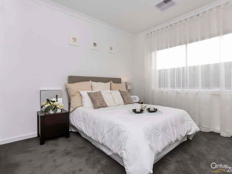 6 Eyre Circuit, Penfield SA 5121