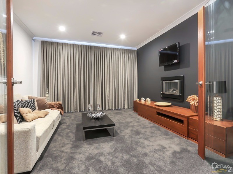 6 Eyre Circuit, Penfield SA 5121