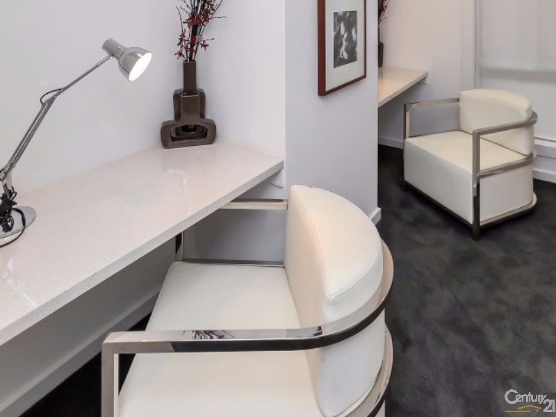 6 Eyre Circuit, Penfield SA 5121