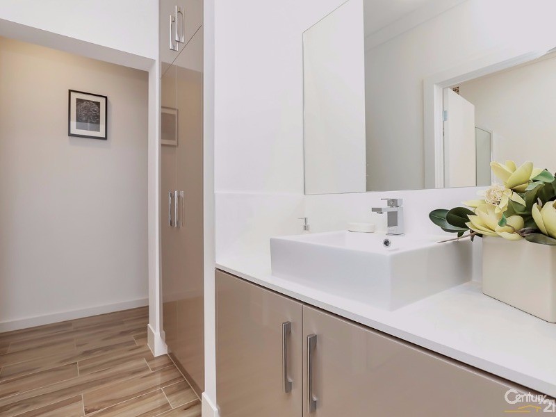 6 Eyre Circuit, Penfield SA 5121