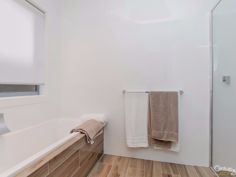 6 Eyre Circuit, Penfield SA 5121