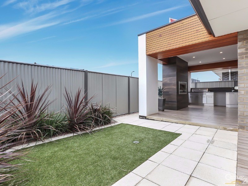 6 Eyre Circuit, Penfield SA 5121