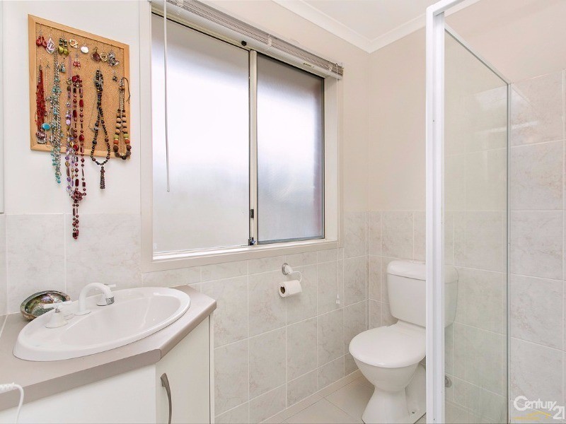 4 Nigel Lane, Hackham SA 5163