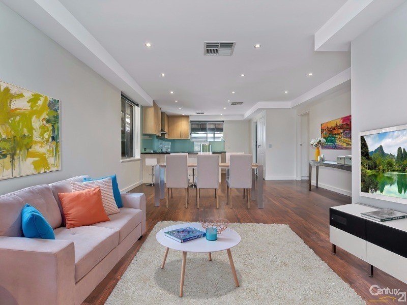 34 Clipper Court, Seaford SA 5169