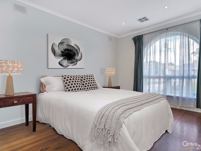 34 Clipper Court, Seaford SA 5169