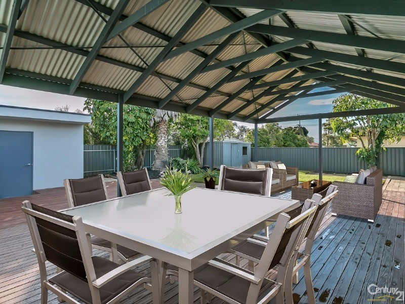 34 Clipper Court, Seaford SA 5169