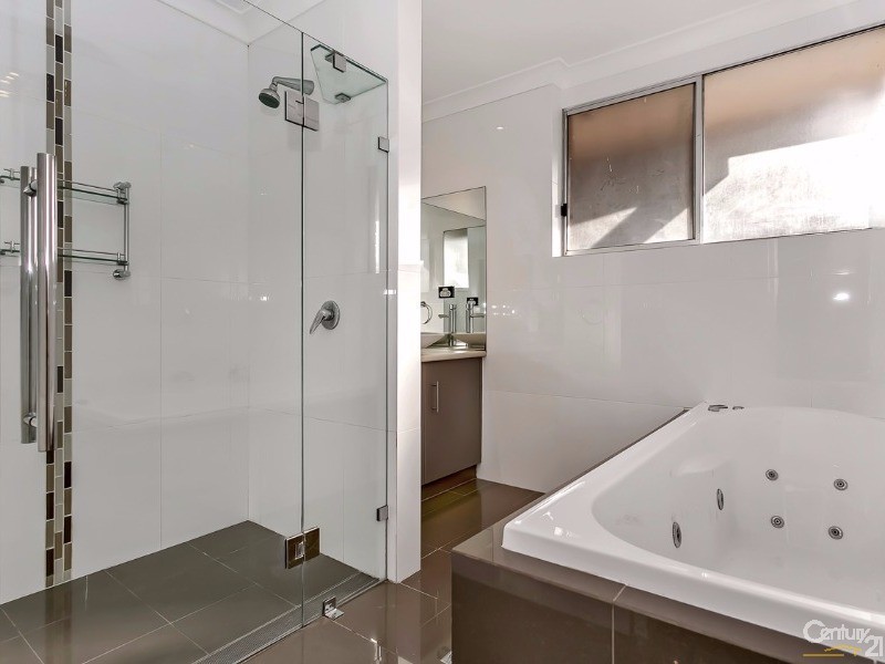 34 Clipper Court, Seaford SA 5169