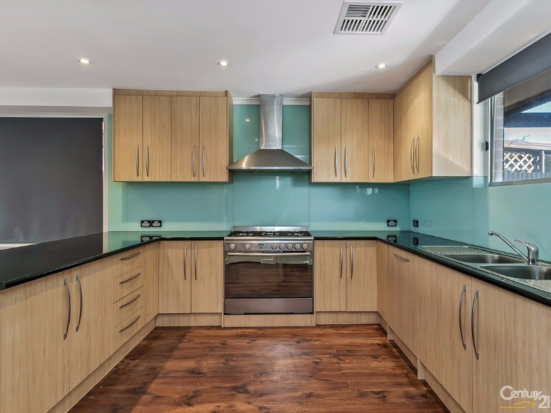 34 Clipper Court, Seaford SA 5169