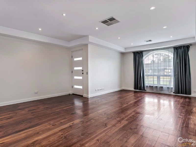 34 Clipper Court, Seaford SA 5169