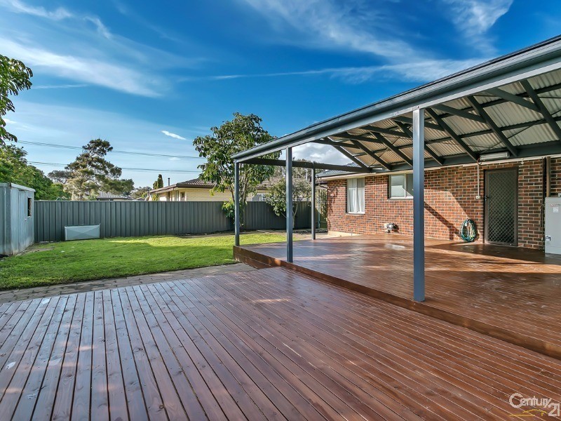 34 Clipper Court, Seaford SA 5169