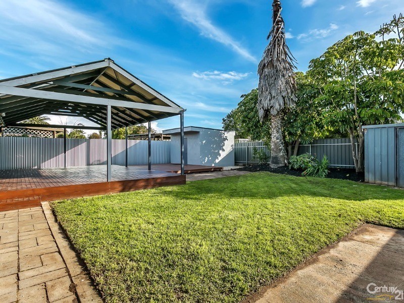 34 Clipper Court, Seaford SA 5169