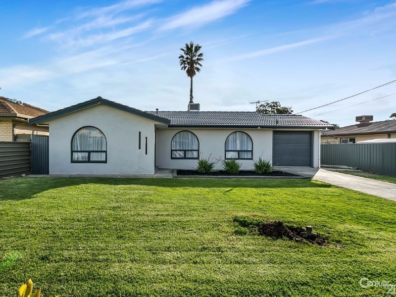 34 Clipper Court, Seaford SA 5169