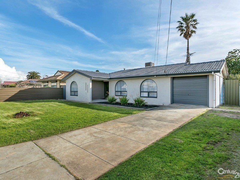 34 Clipper Court, Seaford SA 5169