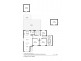 34 Clipper Court, Seaford SA 5169 Floorplan