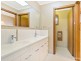 12 Lucretia Way, Hallett Cove SA 5158