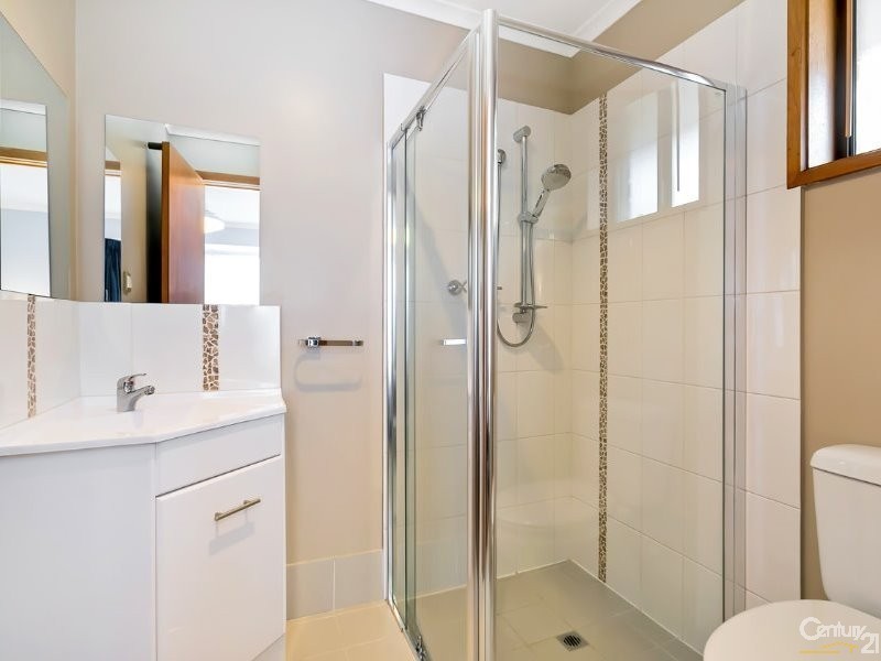 12 Lucretia Way, Hallett Cove SA 5158