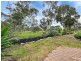 12 Lucretia Way, Hallett Cove SA 5158