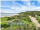12 Lucretia Way, Hallett Cove SA 5158