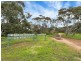 12 Lucretia Way, Hallett Cove SA 5158