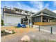 12 Lucretia Way, Hallett Cove SA 5158