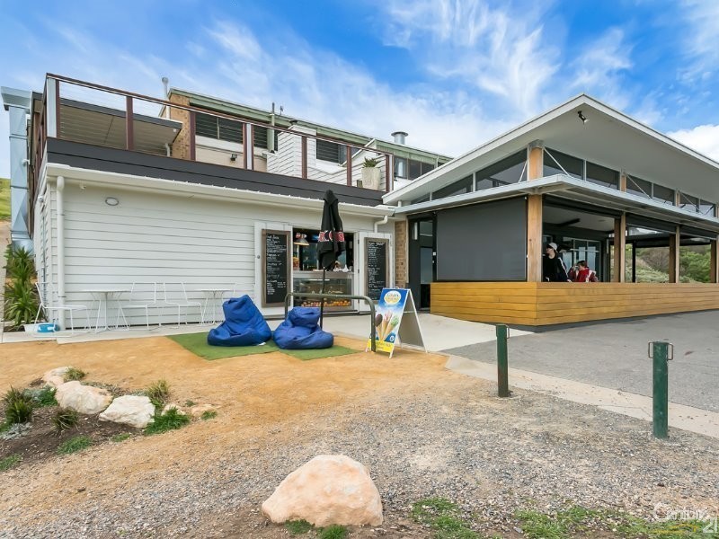 12 Lucretia Way, Hallett Cove SA 5158