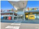 12 Lucretia Way, Hallett Cove SA 5158