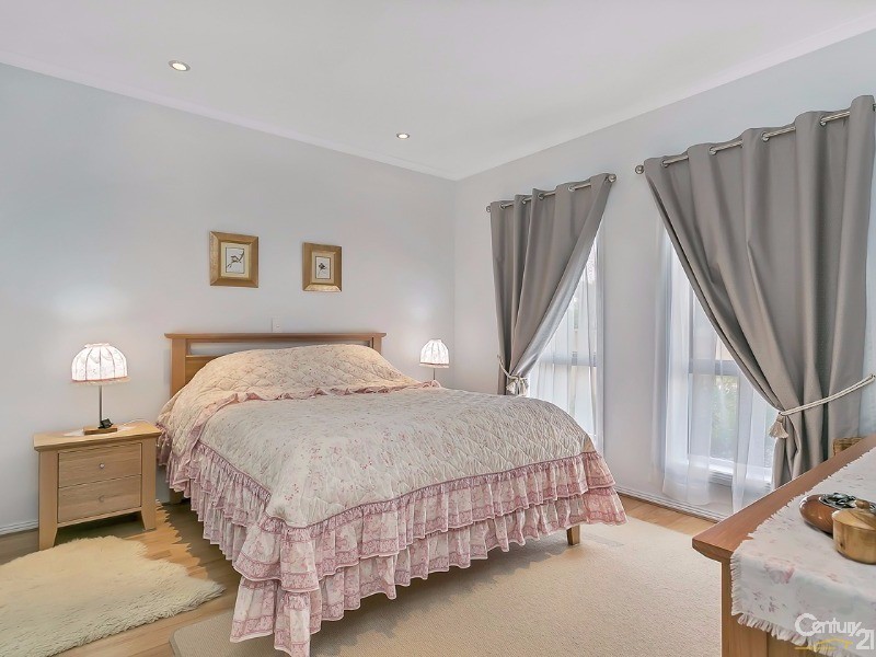 45 League Street, Seaford Meadows SA 5169