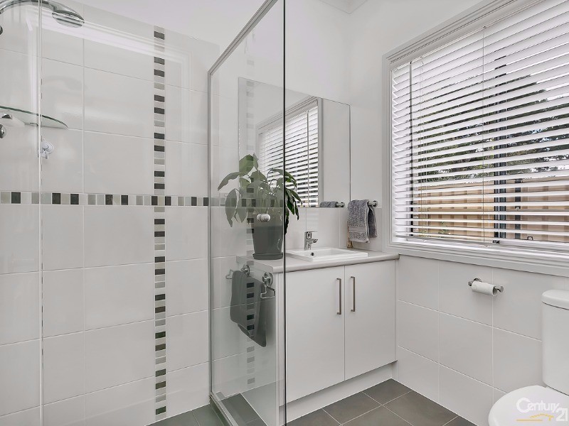 45 League Street, Seaford Meadows SA 5169