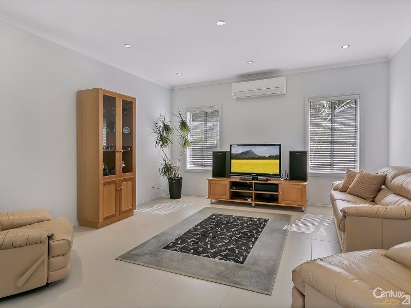 45 League Street, Seaford Meadows SA 5169