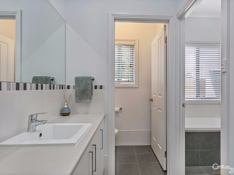 45 League Street, Seaford Meadows SA 5169