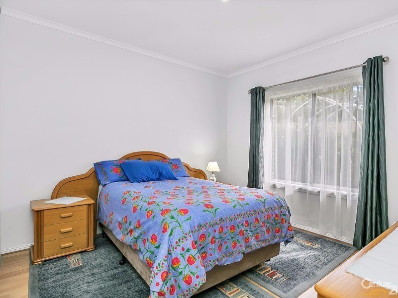 45 League Street, Seaford Meadows SA 5169
