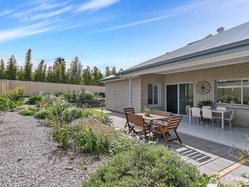 45 League Street, Seaford Meadows SA 5169