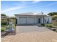 45 League Street, Seaford Meadows SA 5169