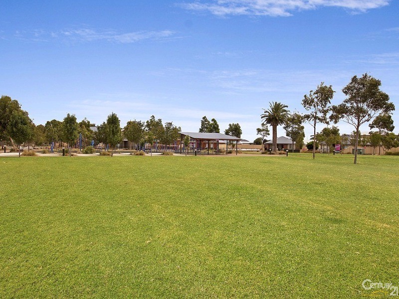 45 League Street, Seaford Meadows SA 5169