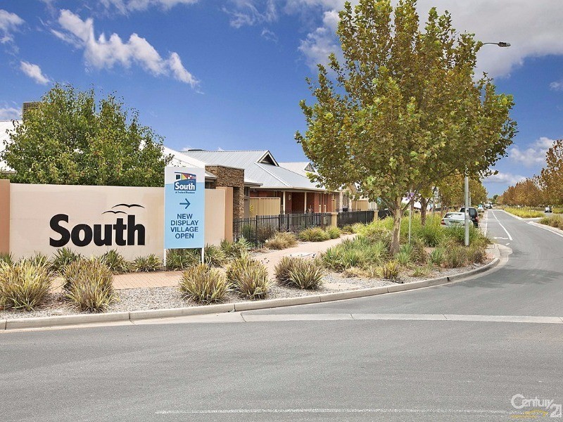 45 League Street, Seaford Meadows SA 5169