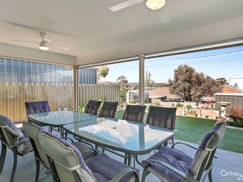 32a Carolyn Avenue, Morphett Vale SA 5162