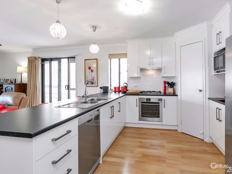 32a Carolyn Avenue, Morphett Vale SA 5162