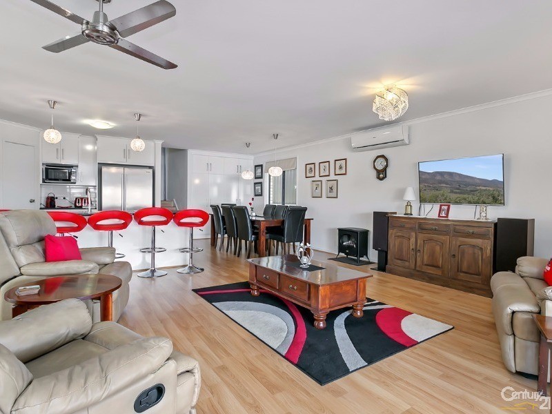 32a Carolyn Avenue, Morphett Vale SA 5162