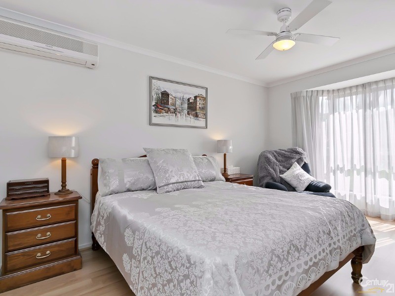 32a Carolyn Avenue, Morphett Vale SA 5162