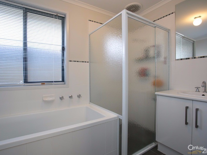 32a Carolyn Avenue, Morphett Vale SA 5162