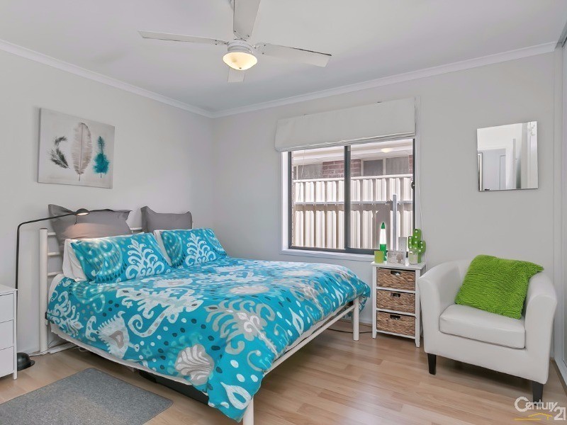 32a Carolyn Avenue, Morphett Vale SA 5162