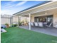 32a Carolyn Avenue, Morphett Vale SA 5162